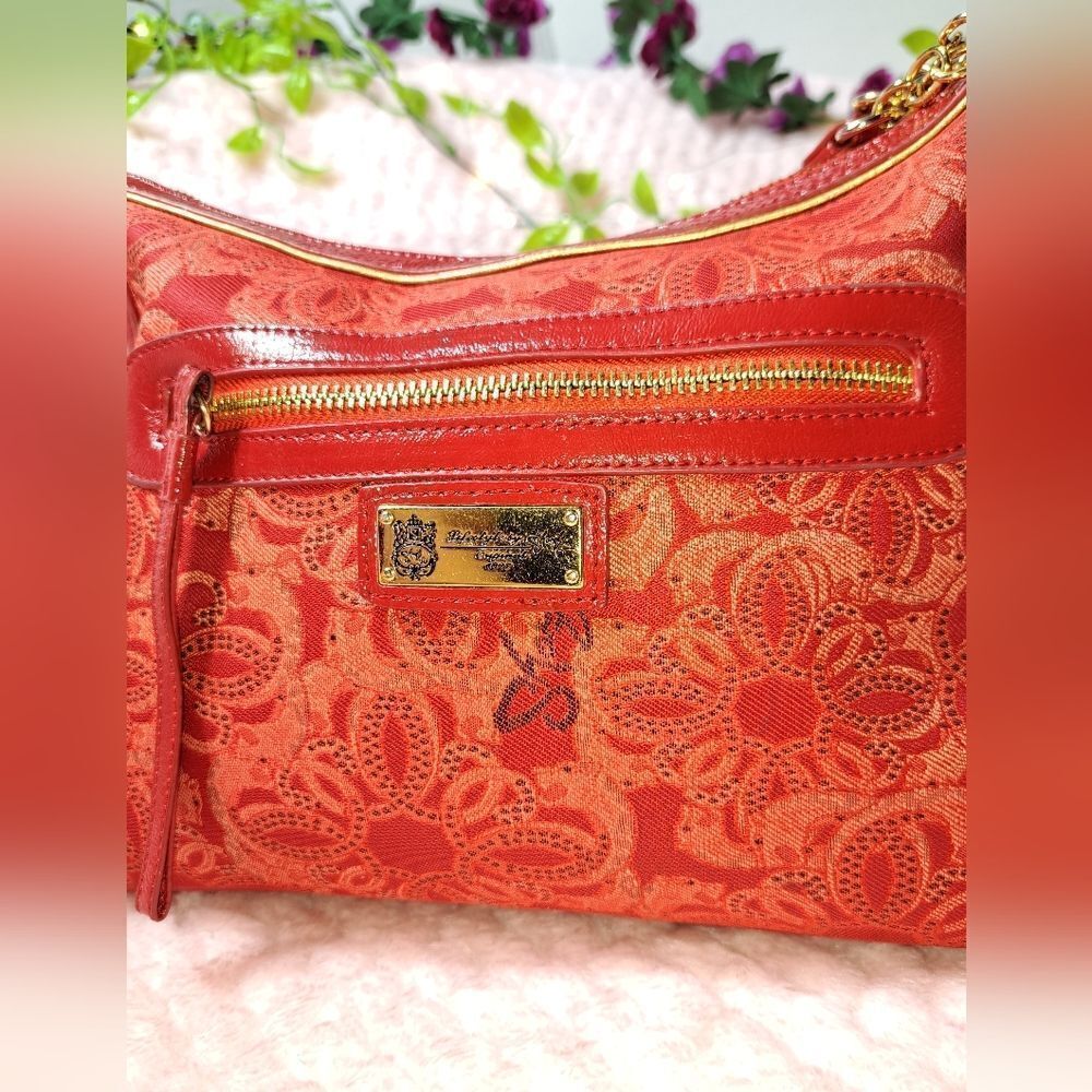 Sharif Original by Sharif Bag - Picture 5 of 16